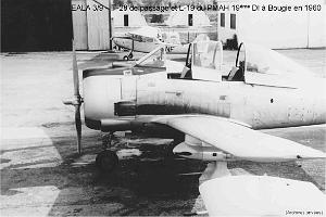 199- ARMEE DE L'AIR EN ALGERIE 1945-1962-47 (16)